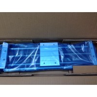 TEL 024-018297-1 SMC CY1L20L-300B-F79L-XB9 Air Cyl...